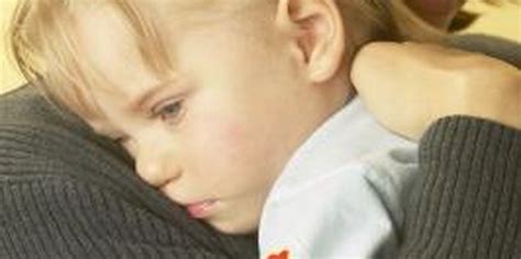 Others wouldnt. . What to do if your child has been touched inappropriately by another child